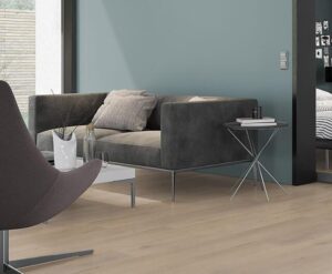 Lijm pvc Belakos Attico 820