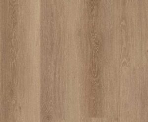 Lijm pvc Belakos Rustico 30