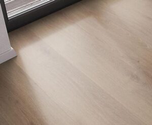 Lijm pvc Belakos Rustico 30