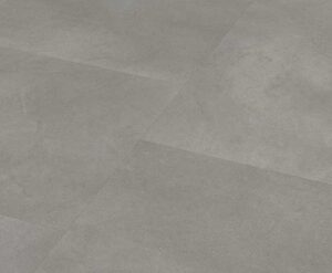 Lijm pvc Belakos Touchstone 15