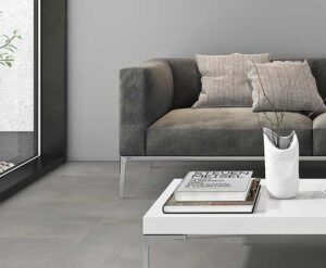 Lijm pvc Belakos Touchstone 15