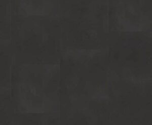 Lijm pvc Belakos Touchstone  25