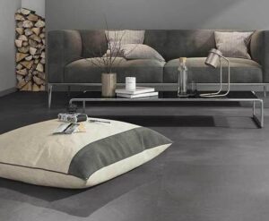 Lijm pvc Belakos Touchstone 25