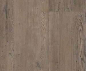 Lijm pvc Vivafloors Naaldhout 4205