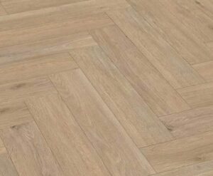 Lijm pvc  visgraat Belakos 50 Rustico