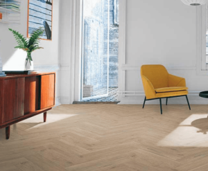 Lijm pvc  visgraat Belakos 50 Rustico