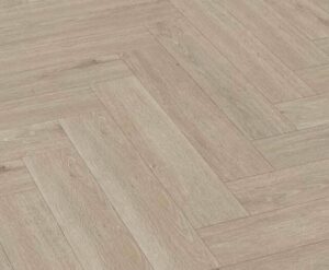 Lijm pvc  visgraat Belakos 60 Rustico