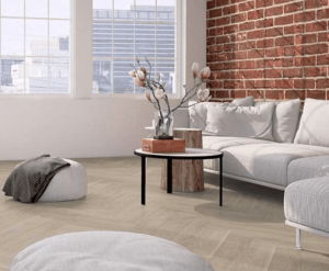 Lijm pvc  visgraat Belakos 60 Rustico