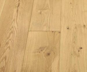 Houten vloer uit Europa Rustiek Floorservice Ultramat 18cm breed