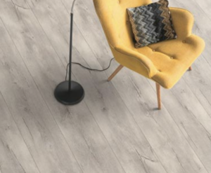 Laminaat Kronotex Falco 3516 Millenium Oak White