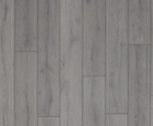 Laminaat Swiss Krono Falco 4175 Century Oak Grau