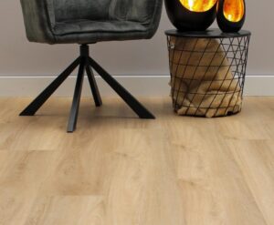 Lijm pvc Natural Beige