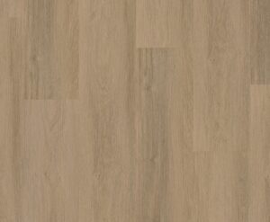 klik pvc Natural Beige