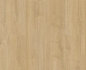 Lijm PVC Gelasta 6102 Oakland Desert