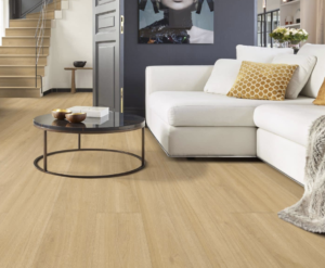 Lijm PVC Gelasta 6102 Oakland Desert