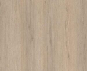 Klik PVC Ambiant Venera 8612 Beige
