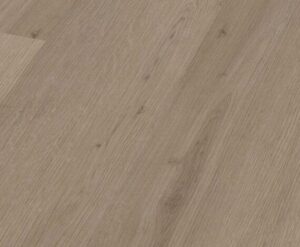 Klik PVC Ambiant Venera 8610 Smokey