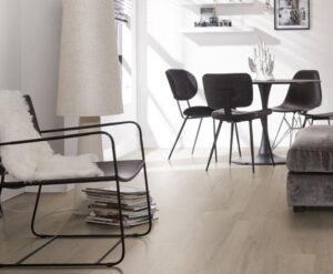 Klik PVC Ambiant Venera 8610 Smokey