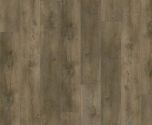 Klik PVC Gelasta 7000 Nevada Valley Oak Smoked