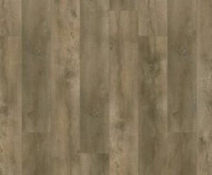 Klik PVC Gelasta 7001 Nevada Valley Oak Pepper