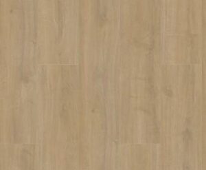 Klik PVC Gelasta 7100 Oakland Lime