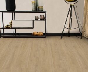 Klik PVC Gelasta 7100 Oakland Lime