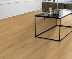 Klik PVC Gelasta 7101 Oakland Naturel