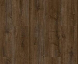 Klik PVC Gelasta 7103 Oakland Coffee