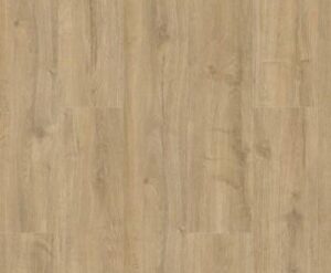 Klik PVC Gelasta 7104 Oakland Smoked