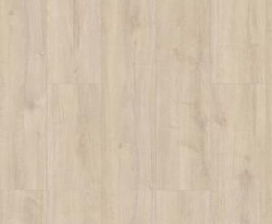 Klik PVC Gelasta 7105 Oakland Ivory