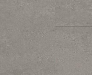 Klik PVC Gelasta 7401 Nova Artic Concrete