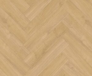 Klik PVC Visgraat Gelasta 7202 Oakland Desert