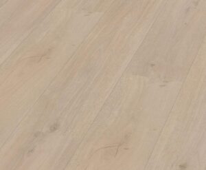 Klik pvc Vivafloors Eiken 7210