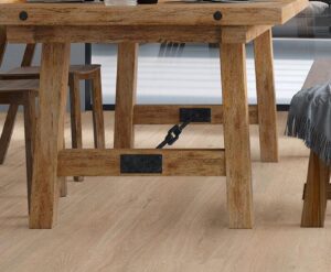 Klik pvc Vivafloors Eiken 7210