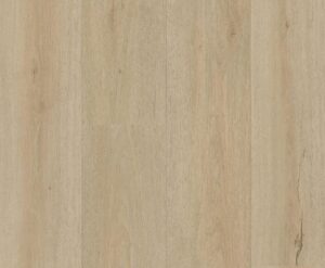 Klik pvc Vivafloors Eiken 7220