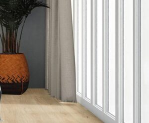 Klik pvc Vivafloors Eiken 7220