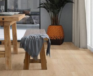 Klik pvc Vivafloors Eiken 7230