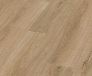 Klik pvc Vivafloors Eiken 7240