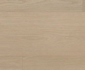 Laminaat Ambiant 0152 Cavalley Beige
