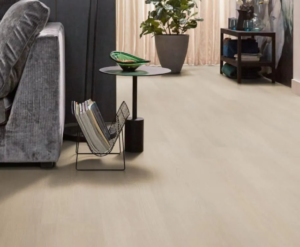 Laminaat Ambiant 0152 Cavalley Beige