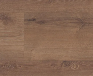 Laminaat Ambiant 6019 Ingelstad Eiken Middenbruin