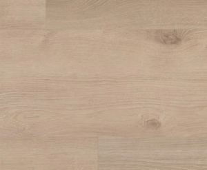 Laminaat Ambiant 6021 Ingelstad Eiken Blond