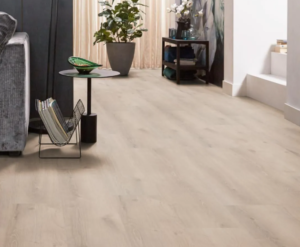 Laminaat Ambiant 6021 Ingelstad Eiken Blond