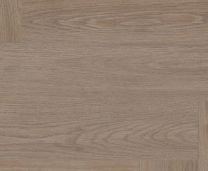 Laminaat Visgraat Ambiant 0212 Viga Cavalley Smokey