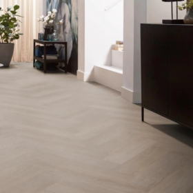 Laminaat Visgraat Ambiant 0212 Viga Cavalley Smokey