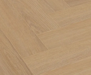 Laminaat Visgraat Ambiant 0222 Viga Cavalley Licht Eiken