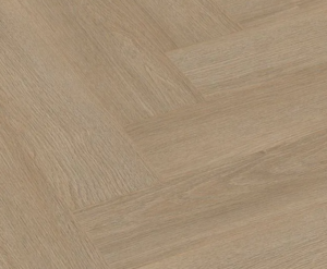 Laminaat Visgraat Ambiant 0323 Viga Cavalley Midden Eiken
