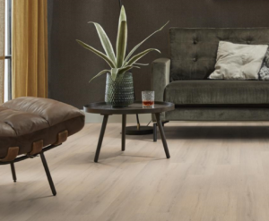 Lijm PVC Ambiant Venera 8512 Beige