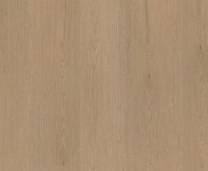 Lijm PVC Ambiant Venera 8513 Natural Oak