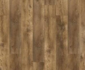 Lijm PVC Gelasta 6002 Nevada Valley Oak Cinnamon
